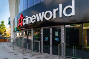 Photo of Lessons from Cineworld’s restructuring?