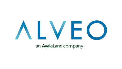 Photo of Alveo posts P6.2-billion unit sales for BGC property