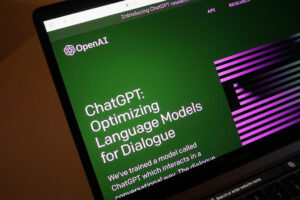 Photo of ChatGPT-maker OpenAI says it is doubling down on preventing AI from ‘going rogue’