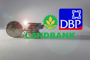 Photo of Merger between LANDBANK, DBP may be completed by the first half of 2024