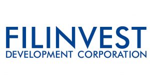 Photo of Filinvest to serve 300,000 homes in Cebu via desalination project