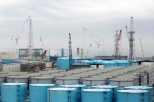 Photo of EU removes post-Fukushima curbs on Japan food imports