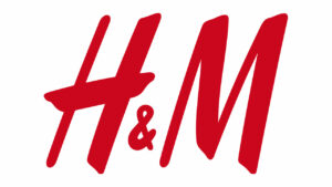 Photo of H&M to grow third-party brand strategy as online rivalry intensifies
