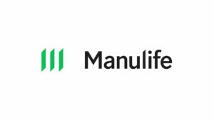 Photo of Manulife Philippines appoints new officials