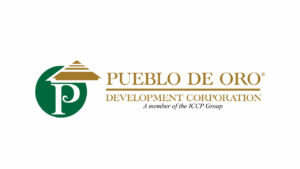 Photo of Pueblo de Oro launches P3-billion condo project in Cagayan de Oro