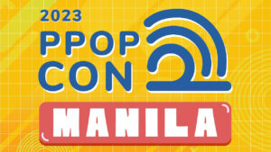 Photo of P-Pop convention returns for 2nd year