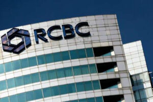 Photo of RCBC completes share sale to Sumitomo Mitsui