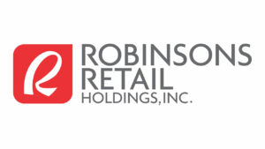 Photo of Robinsons Retail records 19% fall in Q2 income