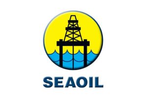Photo of Seaoil obtains two ISO certifications