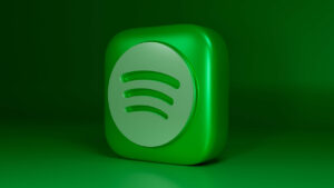 Photo of Spotify raises prices for its premium plans across several countries