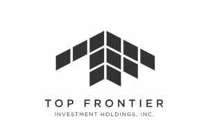 Photo of Top Frontier finalizes share sale to Ang firm