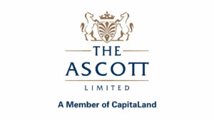 Photo of Ascott to open new Makati property in September