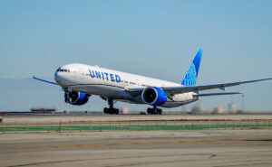 Photo of United Airlines readies direct Manila-San Francisco flights
