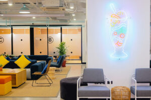Photo of WeWork sees Southeast Asia as growth driver as firms go hybrid