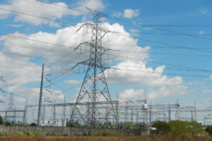 Photo of Yellow alert declared over Luzon grid after Batangas power plant suffers outage