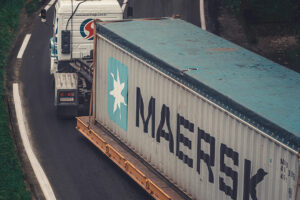 Photo of Fashion industry driving demand for green shipping, Maersk says