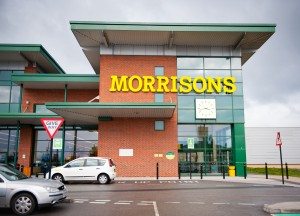 Photo of Over 450 Morrisons jobs at risk as it closes Bradford packing site