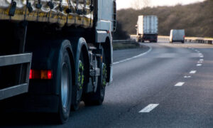 Photo of The LGV Training Company Examines The Expanding HGV Sector In The Face of Potential for Development