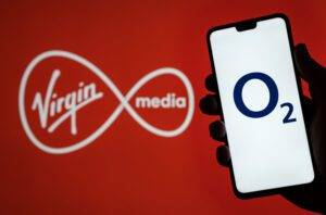 Photo of Virgin Media O2 to slash up to 2,000 jobs by end of year