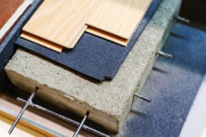 Photo of How to Choose the Right Floor Insulation for Your Home