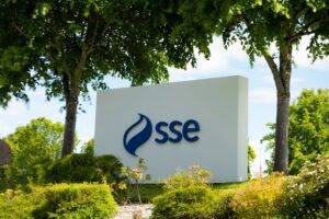 Photo of Ofgem hits SSE with £9.78m fine after breaching licence and raised customers costs