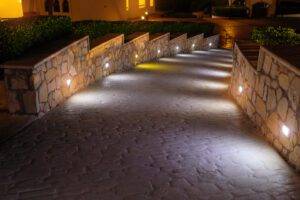 Photo of How Efficient Outdoor Lighting Can Improve Your Business