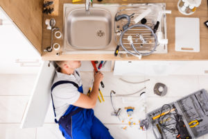 Photo of Averting Disaster: Why Emergency Plumbers Offer A Vital Business Solution