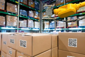 Photo of Optimizing Operations: Empowering Businesses through Supply Chain Consulting