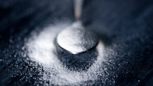 Photo of What is aspartame, the ‘possible carcinogen’ in diet sodas, sugar-free juices?