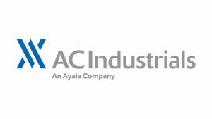 Photo of Ayala unit divests from German car parts maker