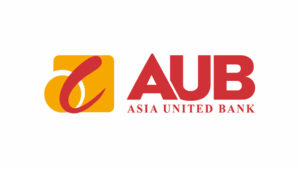Photo of AUB books higher net income in Q2