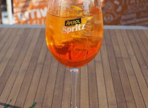 Photo of Aperol spritz: The sparkling connotations of one of the world’s most beloved cocktails