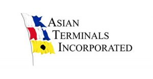Photo of Asian Terminals’ income soars 82% to P978M