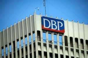Photo of DBP raises P3.9B from bond offer