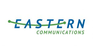 Photo of Eastern Communications, ePLDT tie up for connectivity solutions in data center