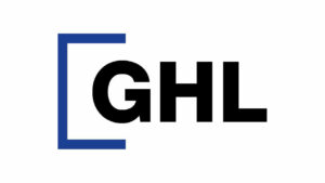 Photo of Malaysia-based GHL extends loan facility for small businesses in PHL