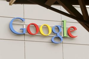 Photo of Google to train 20,000 Nigerians in digital skills