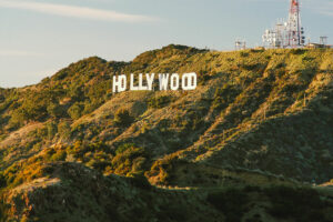 Photo of No agreement between striking Hollywood writers, studios on resuming talks, WGA says