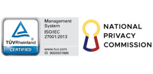 Photo of Multisys retains ISO 27001:2013, earns NPC certification