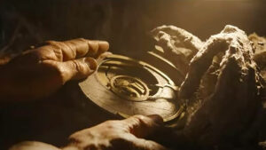 Photo of What Indiana Jones gets right (and very wrong) about the historical Antikythera Mechanism