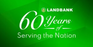 Photo of Celebrating 60 years of service to the nation: LANDBANK to beef-up physical, digital services to drive financial inclusion