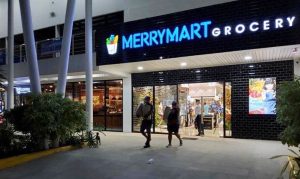 Photo of Sia-led MerryMart, DDMP REIT post higher income