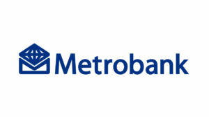 Photo of Metrobank net income rises by 37.05% in Q2