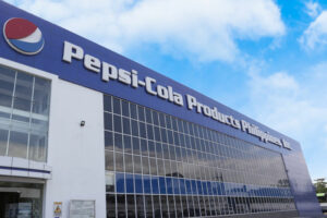 Photo of Pepsi-Cola on track to meet energy reduction targets 