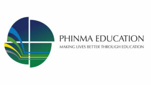 Photo of Phinma Education triples net income in first half