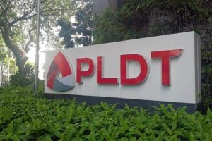 Photo of PLDT partners with Cartrack Technologies for IoP platform
