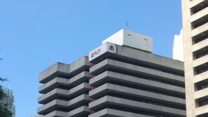 Photo of PLDT net income jumps 22% to P9B