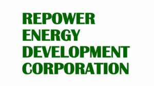 Photo of Repower Energy expects to maintain growth momentum