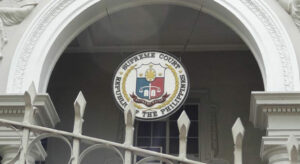 Photo of SC affirms denial of Pilipinas Shell’s contempt plea vs. BoC officials