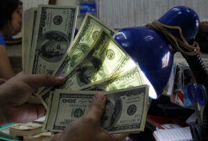 Photo of June remittances hit 6-month high